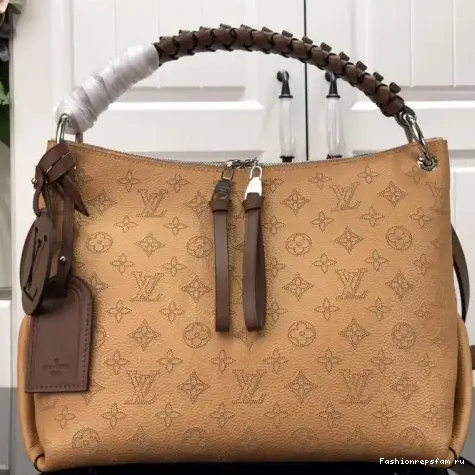 Fashionreps 2112HT0005 LV Bag 0819